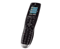 LOGITECH HARMONY ONE 915-000036 - 31563 - zdjęcie 3